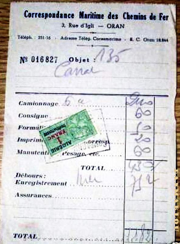 Oran transit- Demenagement 031.jpg